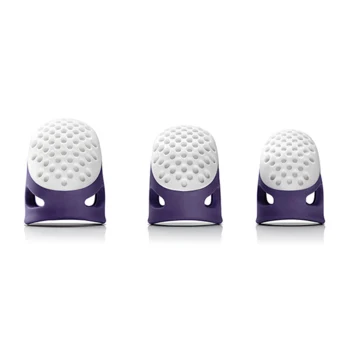 Prym Ergonomisk Fingerbøl